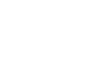 Everybody’s Perfect - Festival de cinéma Queer