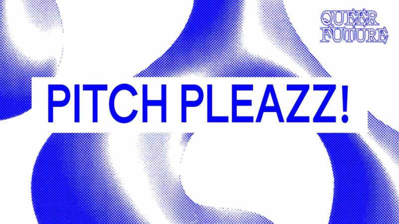 Pitch, Pleazz